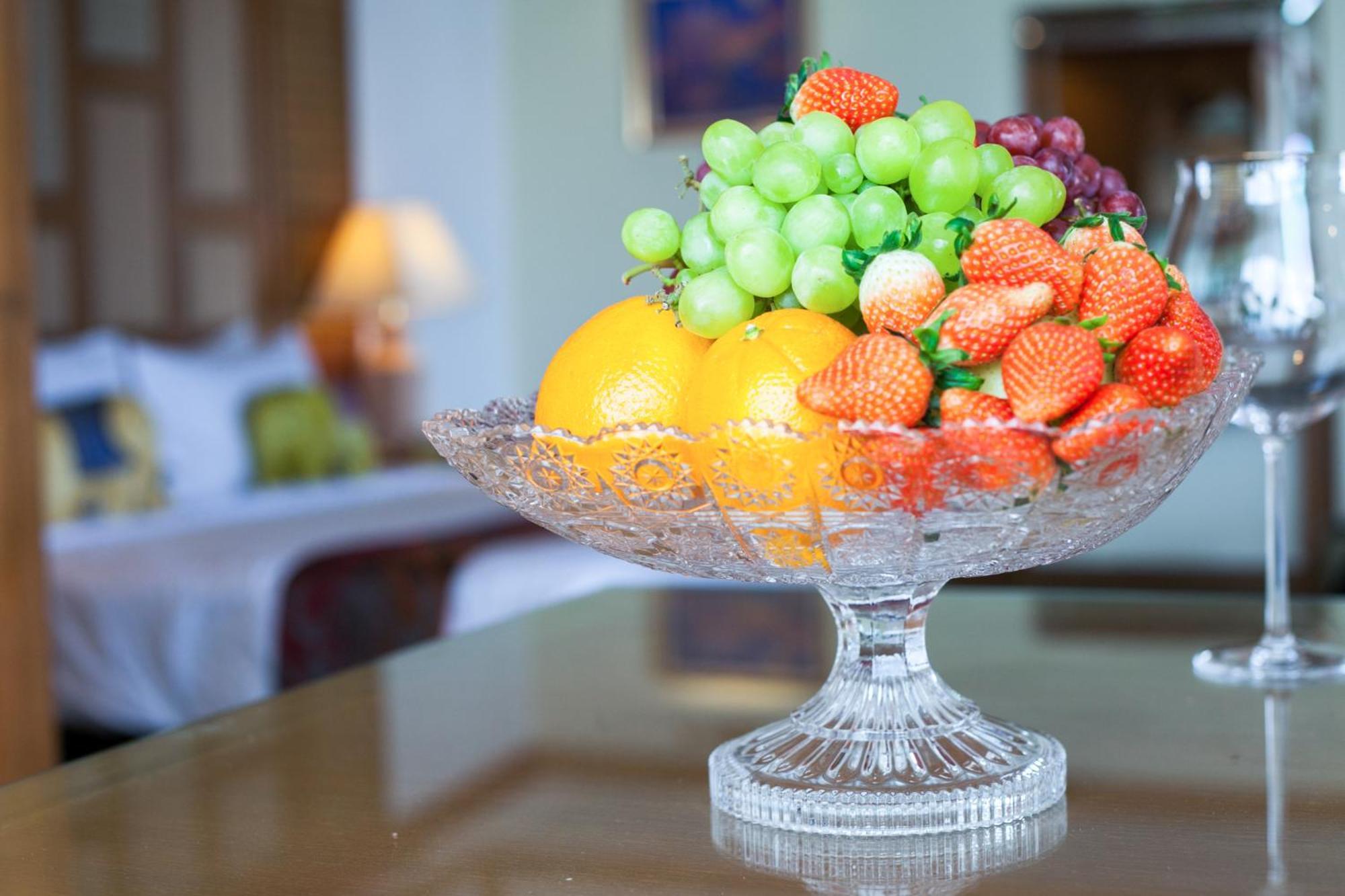 Riverside Bangkok Hotel Ngoại thất bức ảnh